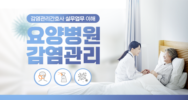 과정이미지